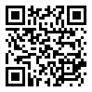 琪琪果园小游戏手游