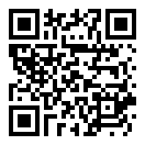 勇敢的我最新版手游