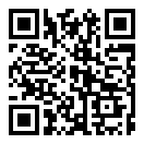 精灵快点跑手游手游