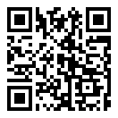 蛇王来了游戏手游