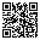 伐木达人冲刺游戏手游