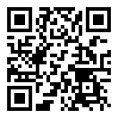 托卡惊吓小屋破解版手游