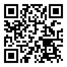 虫子别嚣张游戏手游