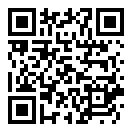 时间奔跑者游戏手游