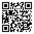 盖帽大放送游戏手游