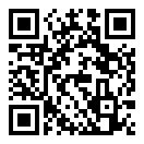 多人对战模拟器游戏手游