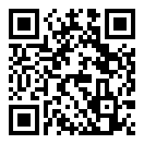 合成超星星HD游戏手游