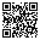 多维数据逃生合集中文版手游