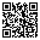 口袋里的爱游戏手游