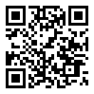 托卡小镇超级护士游戏手游