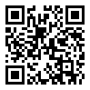 最强水管大师手机版手游