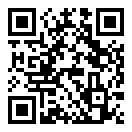 嗨消除安卓版手游