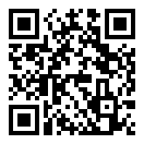 太空光剑游戏手游