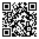 油船卡车模拟器破解版手游