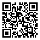 武器工艺游戏手游