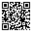 萌宅物语无限爱心2021最新版手游