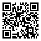 奥运小天才手游