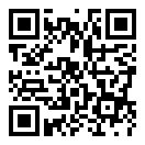 利法尔迷宫游戏手游