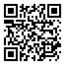 把他们变成坏人破解版手游