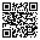 超级花式裤冒险无限生命版手游