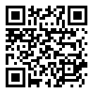 我的动漫男友养成游戏手游