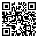 超能魔术手免费版手游