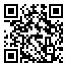 模拟城市我是市长离线破解版手游