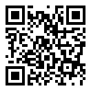 指尖旅人游戏手游