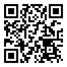 释放恶魔TurnemEvil手游