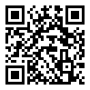 帮她相亲2最新版手游