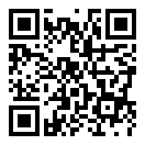 模拟城市我是市长在线版破解版手游