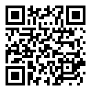 超级美装秀游戏手游