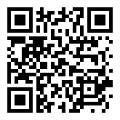 诺弗兰物语游戏手游