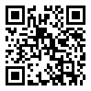 趣味拳击3D游戏手游