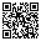 空中狂飙红包版手游