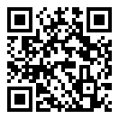 愤怒的小鸟2破解版2021最新版手游