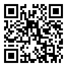 托卡世界发廊沙龙游戏手游