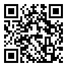 猫咪日记动漫公主换装游戏手游