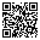 模拟人生畅玩版破解版最新版手游