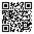 恐龙变形记安卓版手游