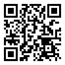 搓男的健身梦游戏手游