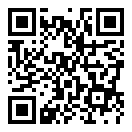 Arms Or Legs 3D(手还是腿)手游