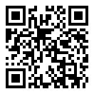 动物驯兽大师游戏手游