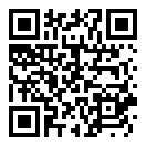 奥林匹克跑步竞赛游戏手游