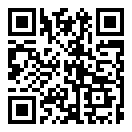 机器人车游戏官方版