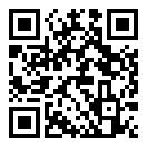 暴龙Online游戏官方版下载