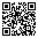 熊猫vs虫子游戏官方版