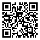 一起跳字母游戏官方版