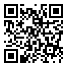 空闲野蛮人游戏官方版