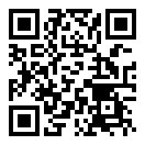 迪士尼公主捏脸游戏安卓版手机版